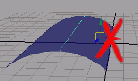 1.5.gif