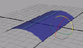 1.6.gif
