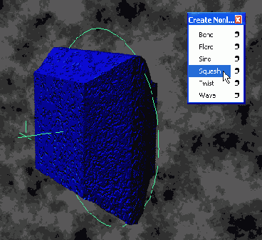 3.6.gif