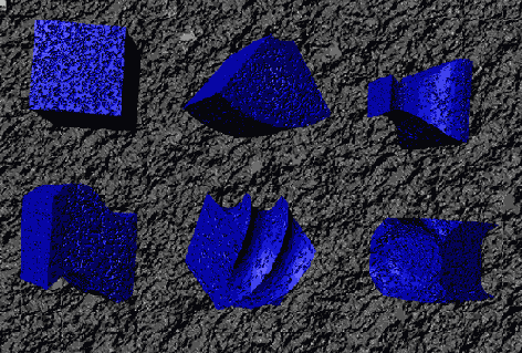 3.9.gif