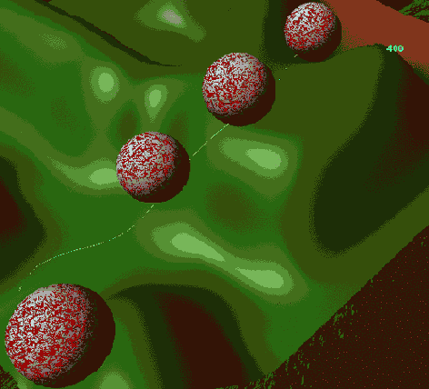 7.10.gif