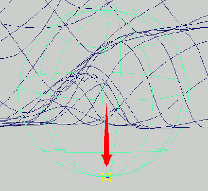 7.5.gif